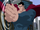 Superman Unbound 007.png