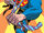 Superman Vol 6 1 Textless Dragotta Variant.jpg