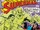 Superman Vol 1 214