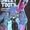 Sweet Tooth Vol 1 4