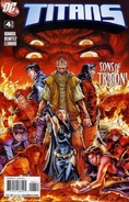 Titans Vol 2 4.jpg (98 KB) Titans Vol 2 4