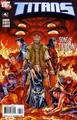 Titans Vol 2 4.jpg (98 KB) Titans Vol 2 #4 (September, 2008)
