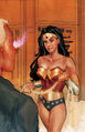 Wonder Woman 0088