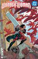 Absolute Wonder Woman #2 (January, 2025)
