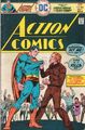 Action Comics Vol 1 452