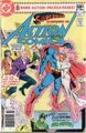 Action Comics Vol 1 512