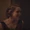 Addie Cramp (Doom Patrol TV Series)