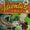 Adventure Comics Vol 1 437