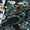 Ajeet Singh (Wildstorm Universe)