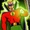 Alan Scott (The Brave and the Bold)