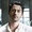 Alec Holland (Swamp Thing 2019 TV Series)