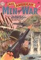 All-American Men of War Vol 1 18