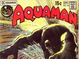 Aquaman Vol 1 56