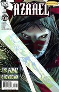 Azrael Vol 2 18