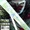 Azrael Vol 2 18