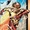 Bart Allen (Injustice)