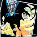 Batman 0349