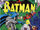 Batman Vol 1 178