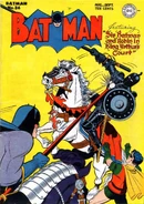 Batman 36.jpg (188 KB) Batman Vol 1 36