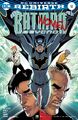 Batman Beyond Vol 6 12