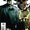 Batman Confidential Vol 1 36
