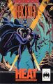 Batman Legends of the Dark Knight Vol 1 47