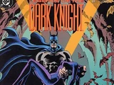 Batman: Legends of the Dark Knight Vol 1 47