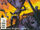 Batman: Shadow of the Bat Vol 1 71