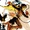 Batman and Robin Vol 3 14