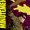 Before Watchmen: Minutemen Vol 1 2