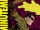 Before Watchmen: Minutemen Vol 1 2