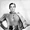 Billy Batson (Adventures of Captain Marvel 1941 Serial)