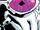 Bloodhound Vol 1 9 Textless.jpg