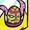 Brainiac 13 (Tiny Titans)