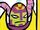 Brainiac 13 (Tiny Titans)