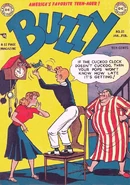 Buzzy Vol 1 23