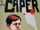 Caper Vol 1 4