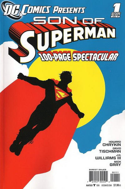 son of superman cbr cbz son of superman cbr cbz