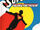 DC Comics Presents Son of Superman Vol 1 1.jpg