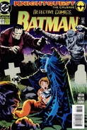 Detective Comics 671.jpg (60 KB) Detective Comics Vol 1 671