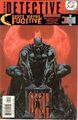 Detective Comics #772