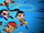 Donna Troy New Teen Titans Shorts 001.PNG