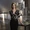 Felicity Smoak (Arrowverse)