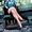 Felicity Smoak (Prime Earth)
