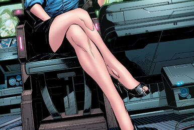  GREEN ARROW #45 First appearance Mia Dearden as Speedy-DC :  N/A, N/A: Collectibles & Fine Art