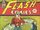 Flash Comics Vol 1 68