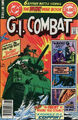G.I. Combat #216 (November, 1979)