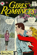 Girls' Romances Vol 1 68