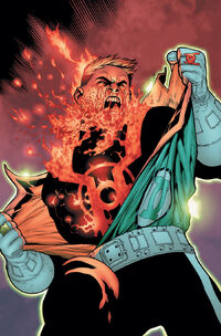 Guy Gardner 019