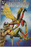 Hawkworld Vol 2 29